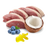 Puromenu Endloses Schnurren Menü , 1 Einheit