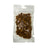Puromenu Mini-Hirsch-Nuggets, 100 gramm