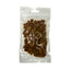 Puromenu Mini-Hirsch-Nuggets, 100 gramm