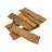 Puromenu Pheasant Strips, 100 grams