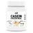 Pwd Casein Protein Mahlzeit Weiße Schokolade+Kokosnuss Topf 1.5 Kg