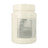 Pwd Casein Protein Mahlzeit Erdbeer-Käsekuchen 1,5Kg