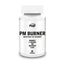 Pwd Pm Burner 60 Capsules
