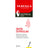 Mavala Nagelhautentferner 10 ml