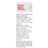 Mavala Nagelhautentferner 10 ml