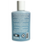 Mavala Nagellackentferner Blau 100 ml