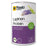 Raab Vitalfood Lupinenprotein Natürlich 500Gr Bio Sg Vegan
