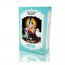 Radhe Shyam Amla Ayurvedic Hair Treatment , 100 gr