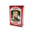 Radhe Shyam Henna Mahogany Luminous Powder , 100 gr
