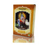 Radhe Shyam Henna Golden Blonde Powder, 100 g