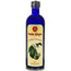 Radhe Shyam Avocado-Öl, 200 ml