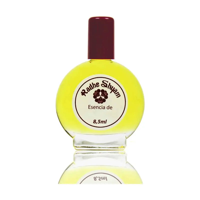Radhe Shyam Orientalisches Dattelöl, 8,5 ml