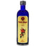 Radhe Shyam Rosenwasser, 200 ml