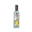Radhe Shyam Lavendel-Lufterfrischer, 100 ml