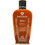 Radhe Shyam Natürlicher Henna-Kupfer-Balsam, 250 ml