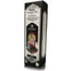 Radhe Shyam Henna Schwarz Paste, 200 ml
