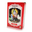 Radhe Shyam Henna Super Bright Mahogany Puder, 100 g