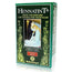 Radhe Shyam Hennatint Medium Braun , 60 ml