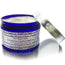 Radhe Shyam Haar-Reparatur-Maske, 250 gr