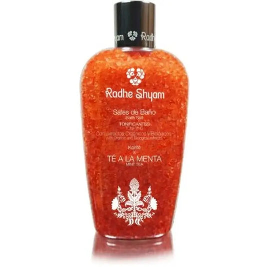 Radhe Shyam Minze Tee Badesalz , 330 g