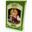 Radhe Shyam Eukalyptus Haarkur , 100 gr