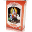 Radhe Shyam Natürliche Hibiskus Haarkur , 100 gr