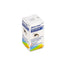 Reactine Levocabastine Eye drops 4 ml