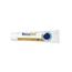 Recugel Ophthalmisches Gel, 10 g
