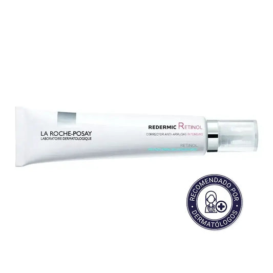 La Roche Posay Redermic R R Face 30 ml