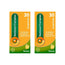 Redoxon Complex, 2X30 Brausetabletten