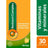 Redoxon Complex 30 Brausetabletten