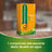 Redoxon Complex 30 Brausetabletten