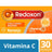 Redoxon Vitamin C Orangengeschmack 30 Brausetabletten