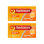 Redoxon Vitamin C Orange, 2X30 Brausetabletten