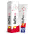 Reflex Gel , 100 Gramm