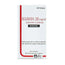 Regaxidil 20 mg/ ml Minoxidil Skin Solution 1 Bottle 60 ml