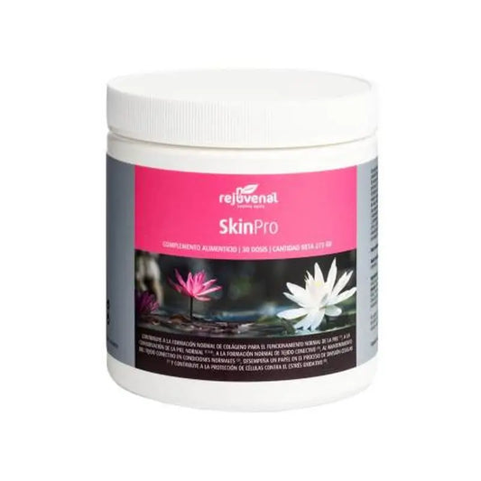 Rejuvenal Skinpro 273 Gr , 30 doses