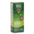 Relec Extra Starkes Mückenspray, 75ml
