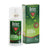 Relec Extra Starkes Mückenspray, 75ml