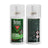 Relec Extra Starkes Mückenspray, 75ml