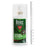 Relec Extra Starkes Mückenspray, 75ml
