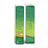 Relec Extra Starkes Mückenspray, 125 ml
