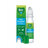 Relec Post Bites Roll-On 15 ml (+1 Jahr)