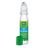 Relec Post Bites Roll-On 15 ml (+1 Jahr)