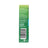 Relec Post Bites Roll-On 15 ml (+1 Jahr)
