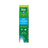 Relec Post Bites Roll-On 15 ml (+1 Year)