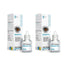 Remend 0,4, Packung mit 2 x 10 ml