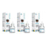 Remend 0,4, Packung mit 3 x 10 ml