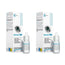 Remend 0,75, Packung mit 2 x 3 ml