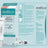 Remescar Sofort-Faltenkorrektor, 8 ml